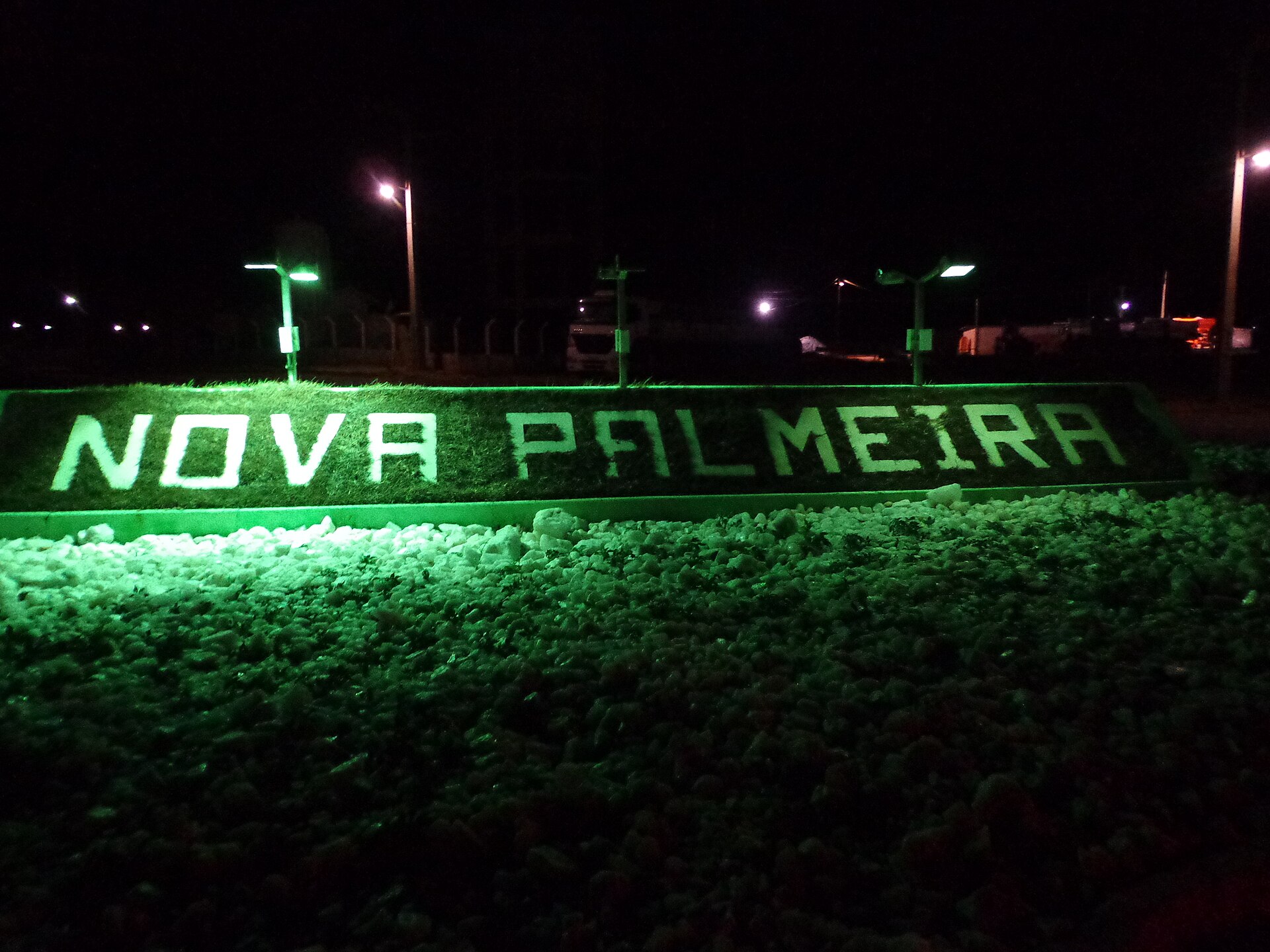 Imagem de referência de Nova Palmeira, descrito nos dados abertos como município brasileiro do estado da Paraíba