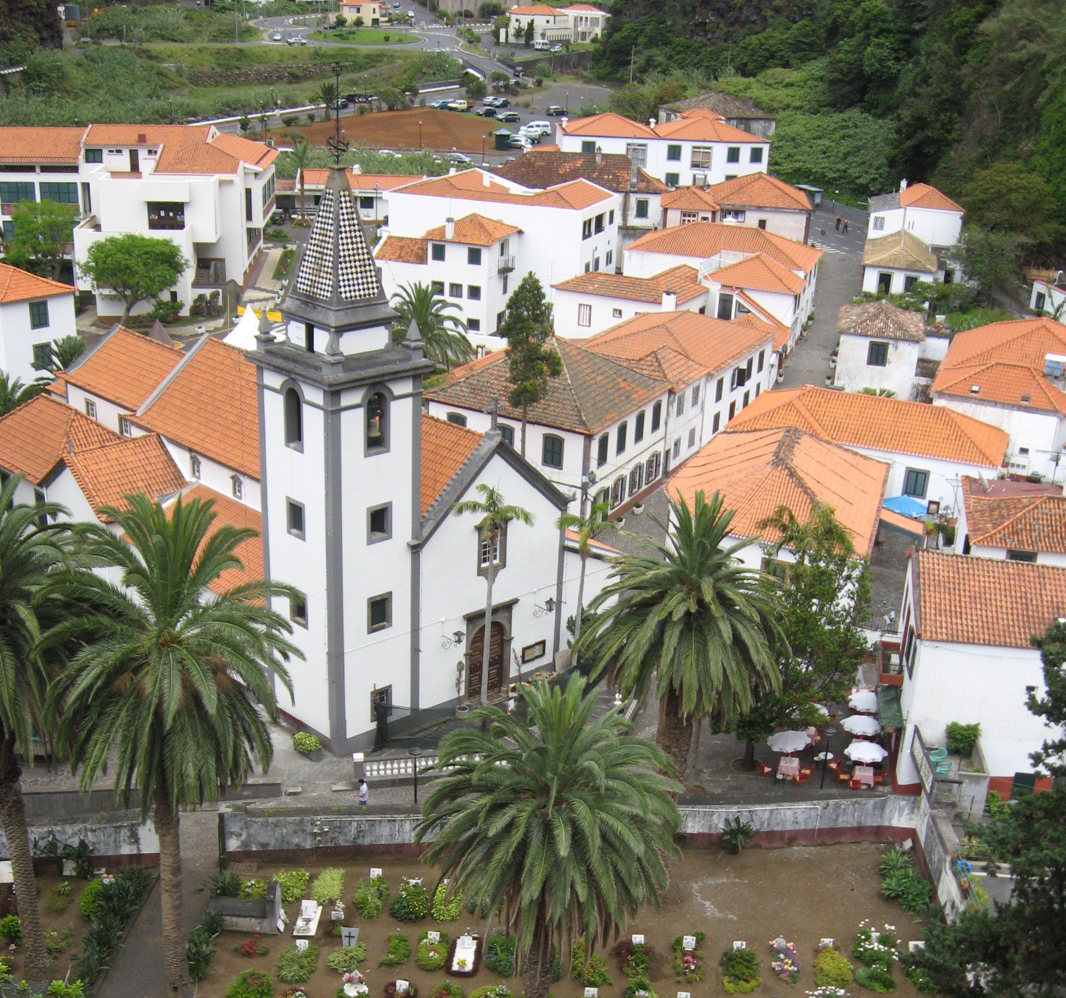 Imagem de referência de São Vicente, descrito nos dados abertos como município brasileiro do estado de São Paulo