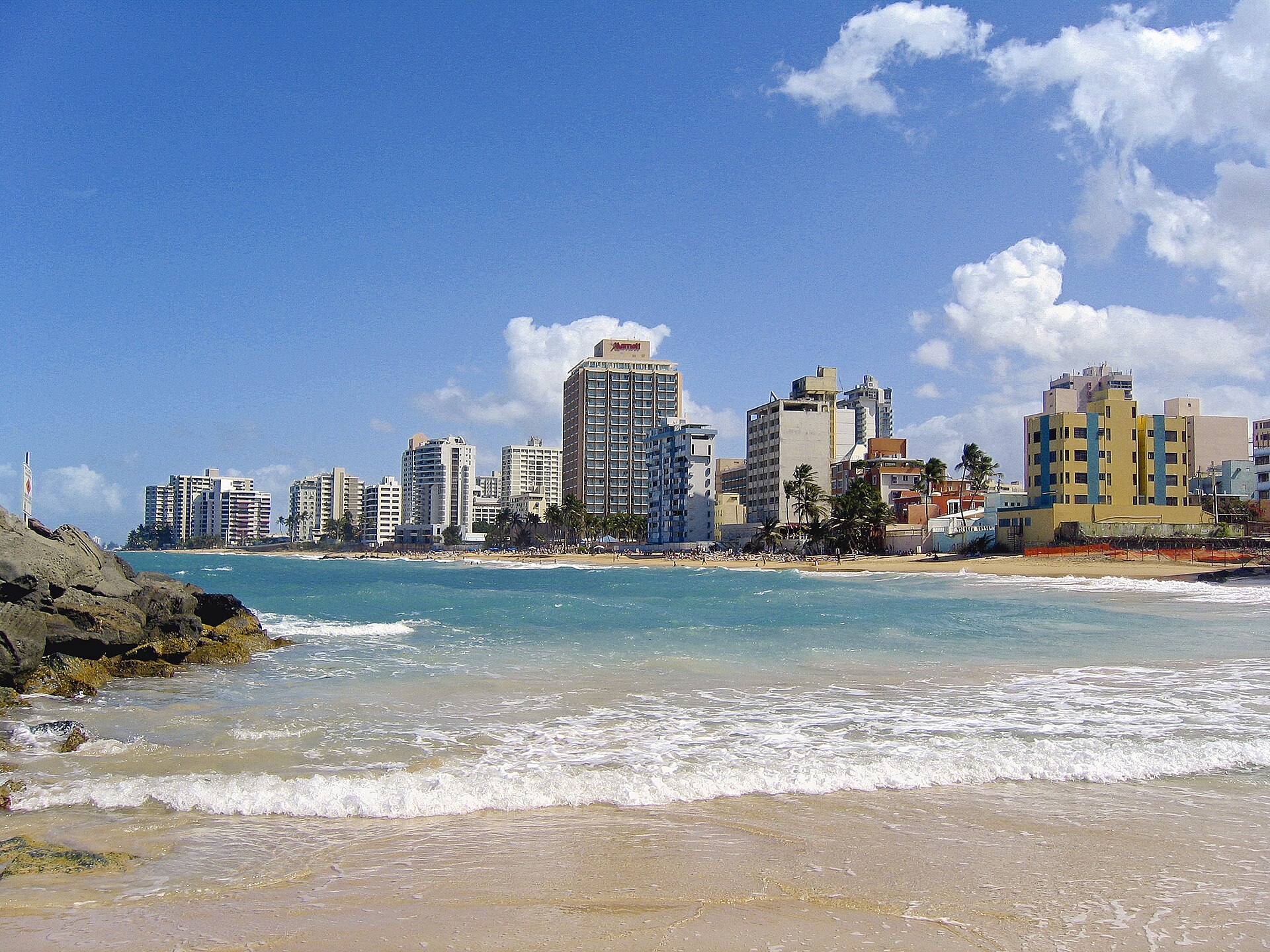 Imagem de referência de Condado, descrito nos dados abertos como município brasileiro do estado da Paraíba