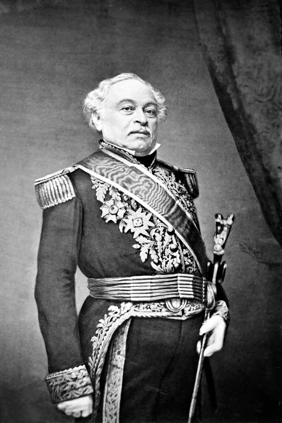 Imagem de referência relacionada a Estádio General José Antonio Páez, item descrito como registro de referência sobre Estádio General José Antonio Páez, organizado a partir de dados estruturados abertos