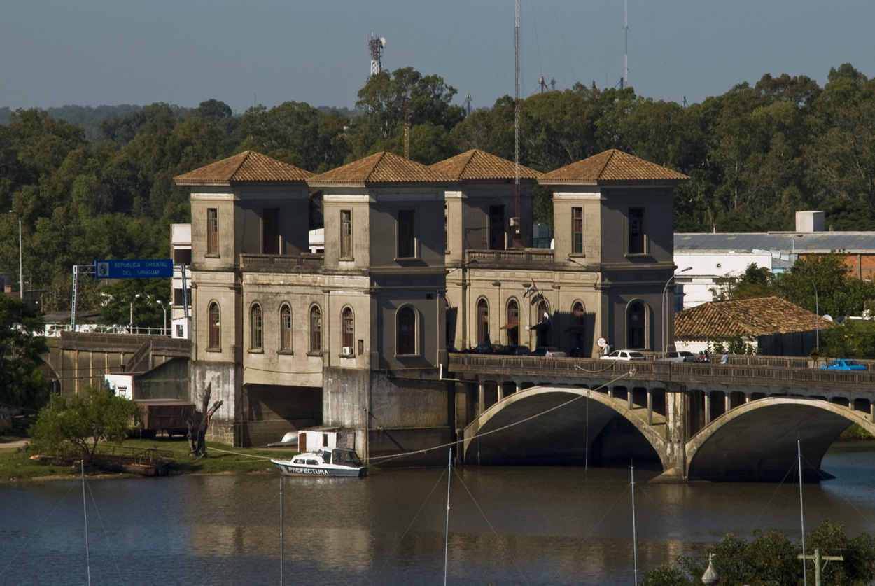 Imagem de referência de Rio Branco, descrito nos dados abertos como município brasileiro e a capital do estado brasileiro do Acre