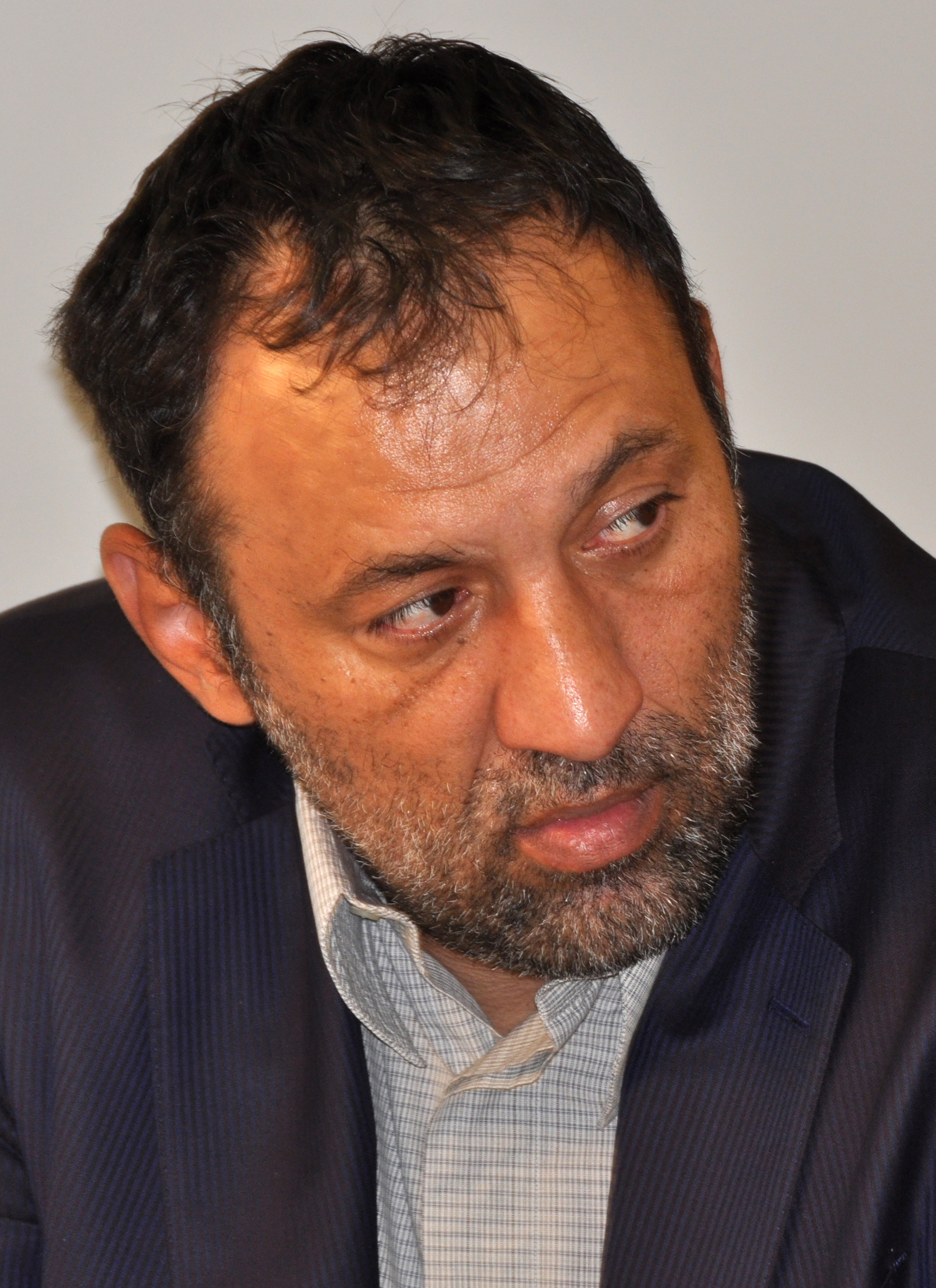 Imagem de referência relacionada a Vlade Divac, item descrito como registro de referência sobre Vlade Divac, organizado a partir de dados estruturados abertos