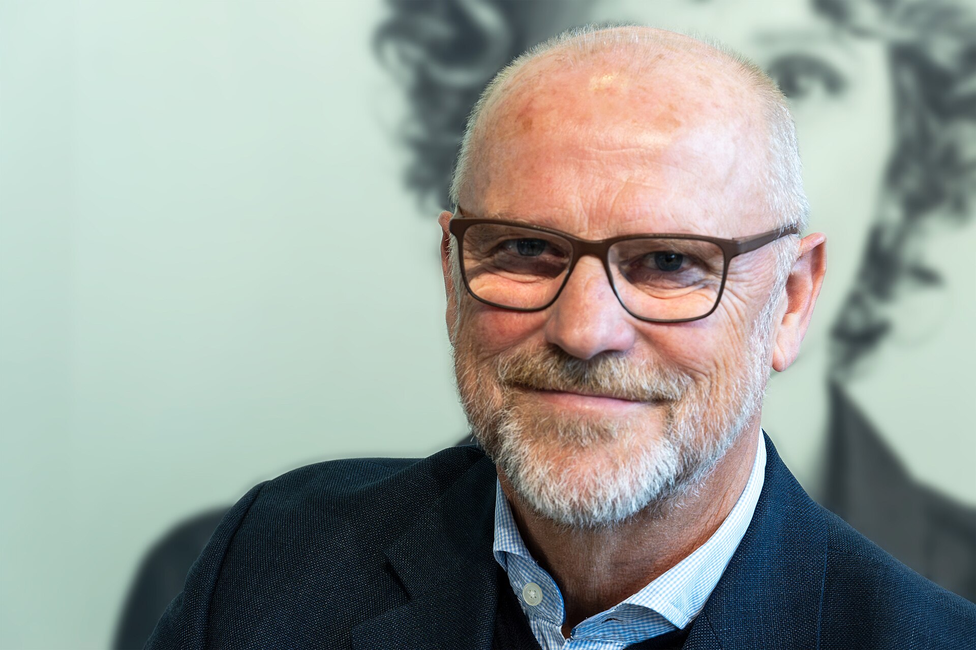 Imagem de referência relacionada a Thomas Schaaf, item descrito como futebolista alemão
