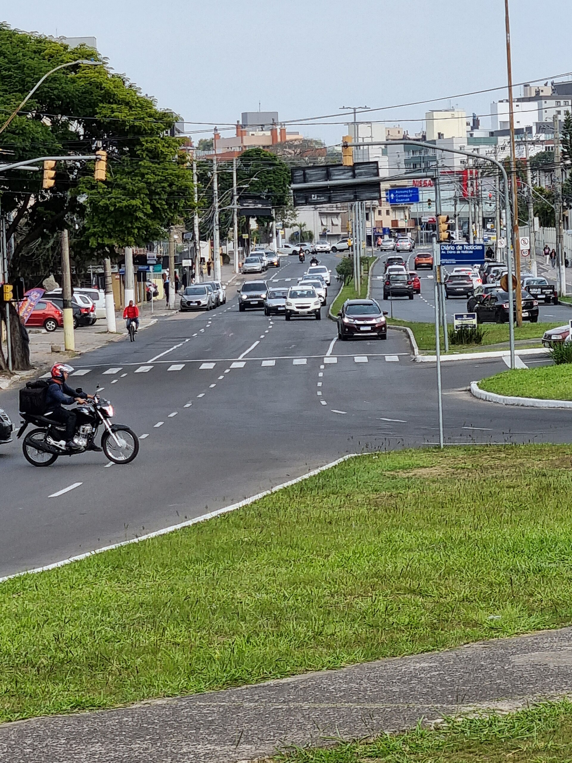 Imagem de referência de Cristal, Porto Alegre, descrito nos dados abertos como bairro da cidade de Porto Alegre