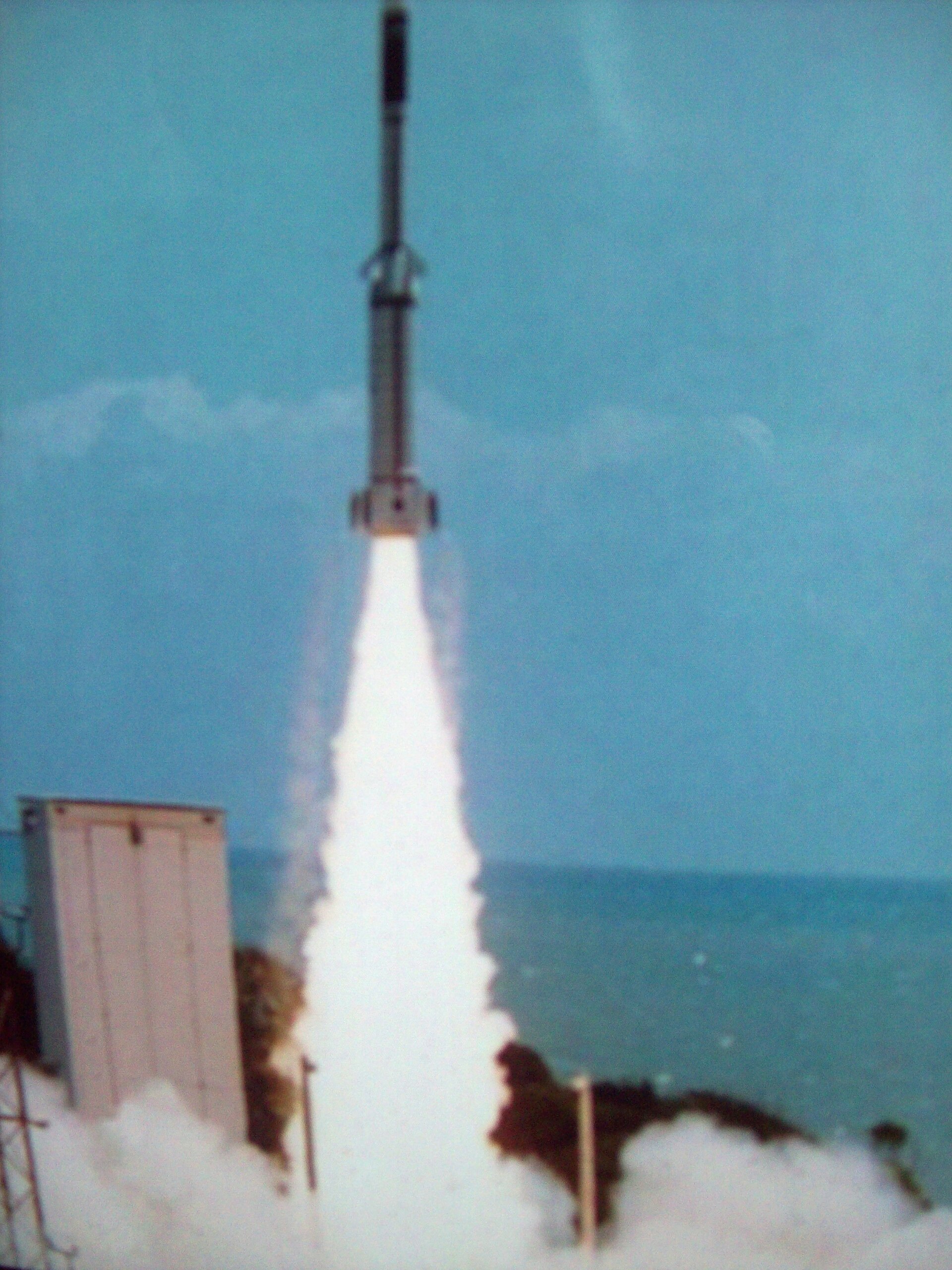 Imagem de referência de Agência Espacial Brasileira, descrito nos dados abertos como agência espacial