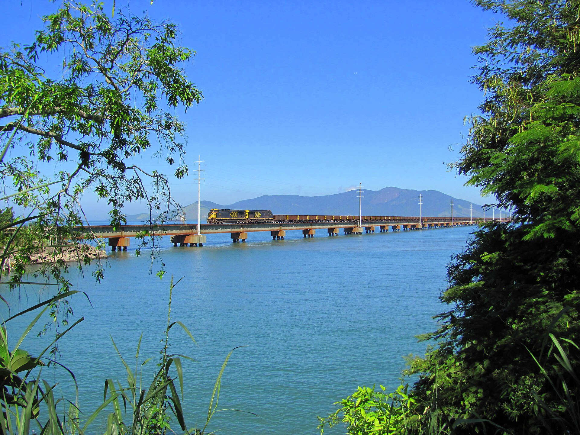 Imagem de referência de Ilha Guaíba, descrito nos dados abertos como ilha no Rio Grande do Sul
