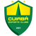 Imagem da matéria: Flamengo não terá Pulgar, Jorginho e Paquetá contra o Bragantino