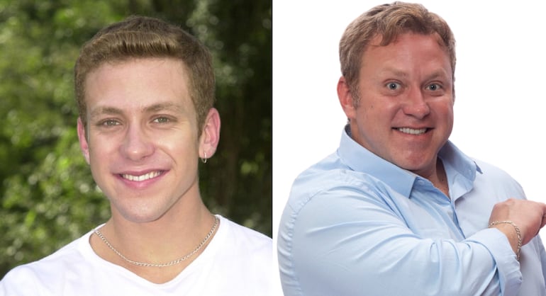 Tour do sapo: entenda como uma paquera fez o animal protagonizar treta de A Fazenda 18