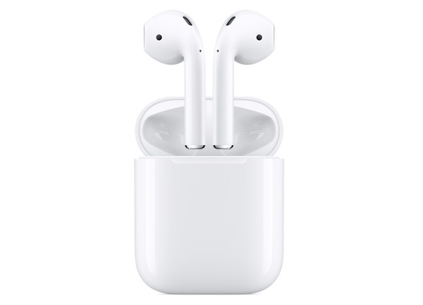 AirPods 5 vs AirPods 4: o que mudou e qual fone da Apple vale mais a pena?