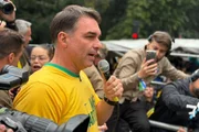 Em eleição apertada, abstenção tem potencial de impactar resultado. Entenda