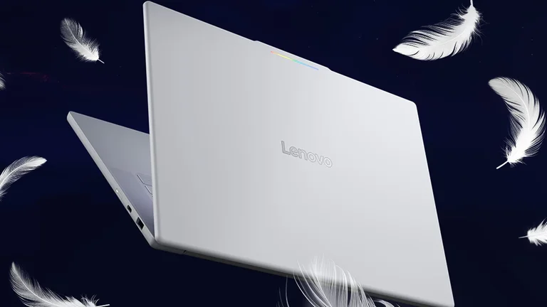 Google anuncia novos Googlebooks com promessa de 10 anos de duração; conheça