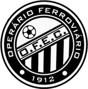 Imagem da matéria: Governo do RJ multa Flamengo e Fluminense, responsáveis por gestão do Maracanã