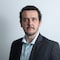 Toffoli vota para barrar candidatura de Dr. Furlan ao governo do Amapá; julgamento é suspenso no TSE