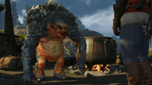 The Witcher 3: 5 segredos que você provavelmente nunca viu