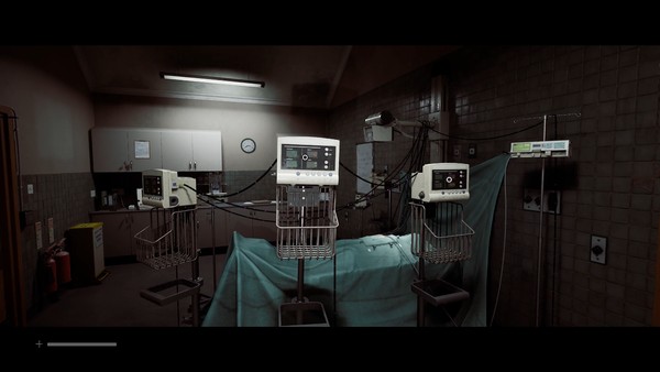 Silent Hill: Townfall: como resolver todos os puzzles; veja guia completo