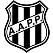 Imagem da matéria: John Kennedy, do Fluminense, é acusado de ameaça por entregadora