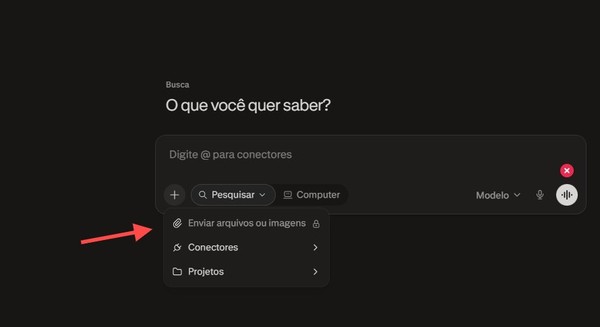 NotebookLM x Perplexity: qual IA é melhor para resumir PDF?