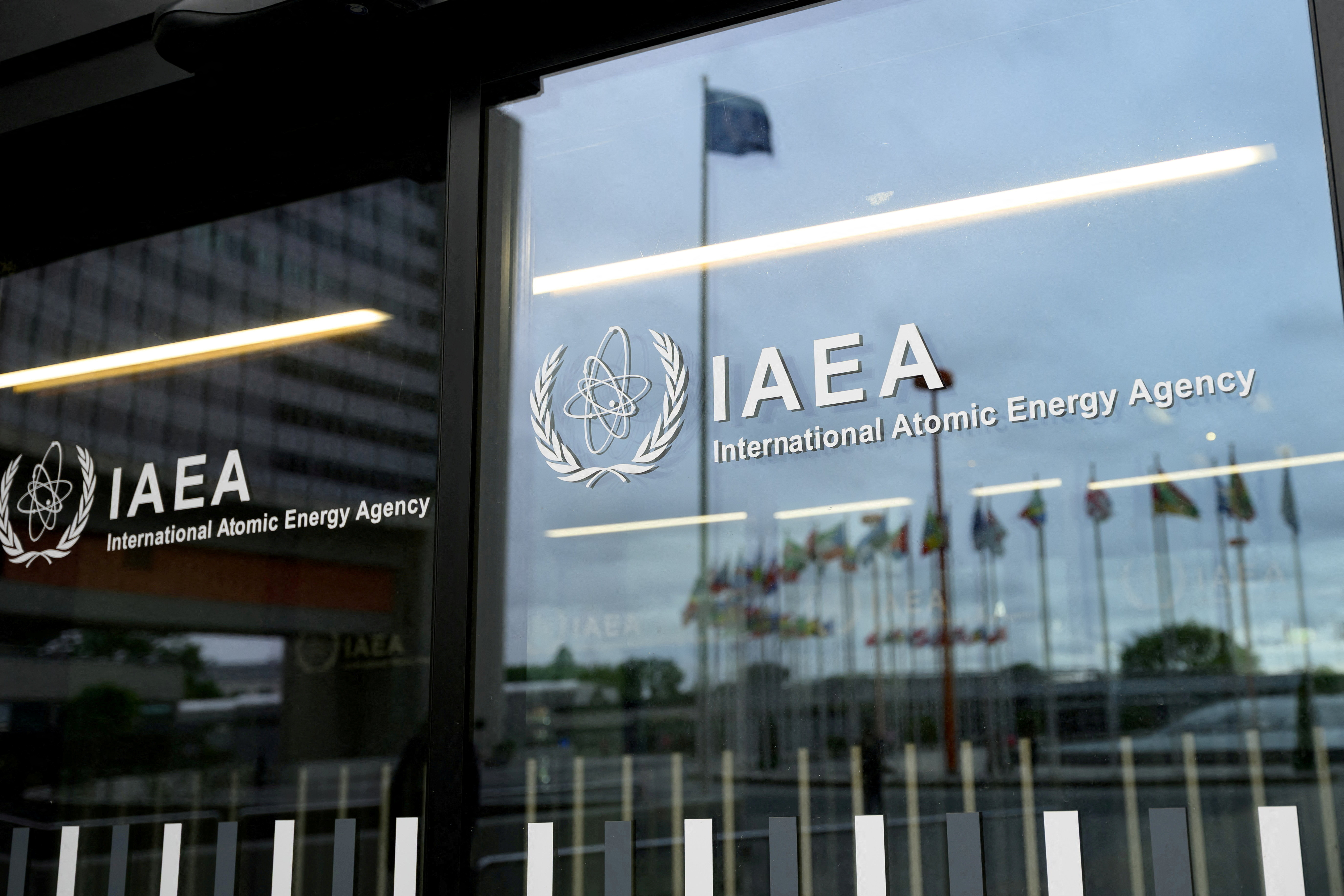 Atividades nucleares na Rússia, Síria e Coreia do Norte pedem ‘atenção máxima’, diz agência