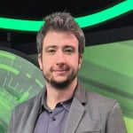 Imagem da matéria: Resumo do OD: eleições chegando; Starship decolando; IA se rebelando