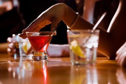 Há mais borboletas-monarca em Toronto este ano? Especialistas dizem que sim, mas há uma pegadinha.