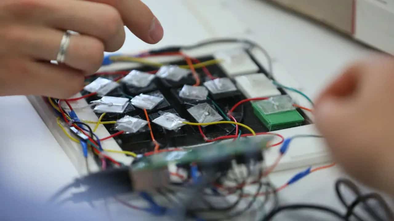 Eleições 2026: entenda a engenharia por trás da urna eletrônica