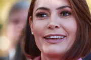 TRE proíbe Sebastião Coelho de impulsionar post de crítica a Bia e Michelle