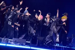 Antes do BTS e da Blackpink, havia o Big Bang: agora os reis do K-pop estão de volta