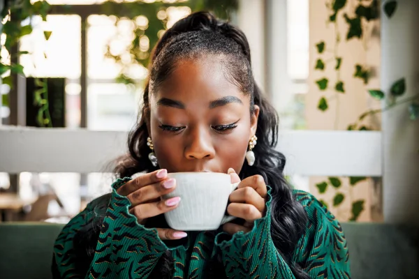 Ranking com as 100 melhores cafeterias da América Latina tem 12 brasileiras