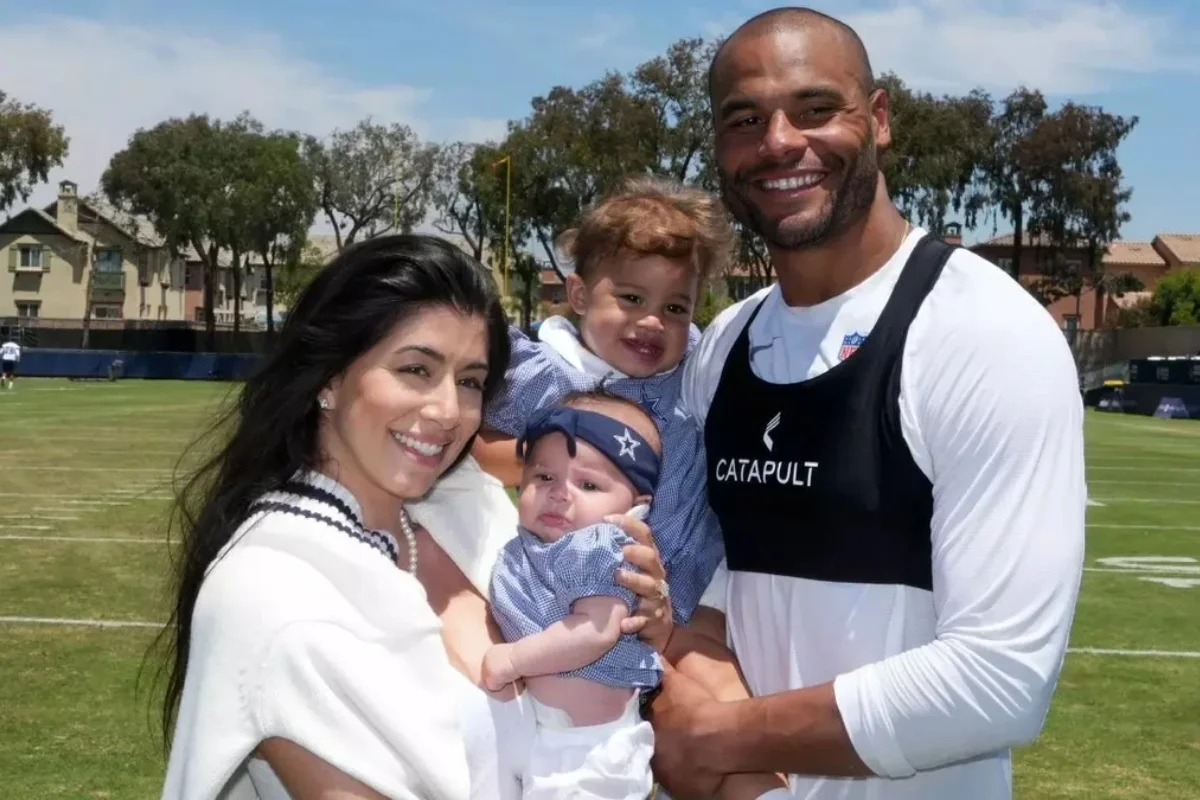 NFL: jogador gerou polêmica ao cancelar casamento dias antes de cerimônia
