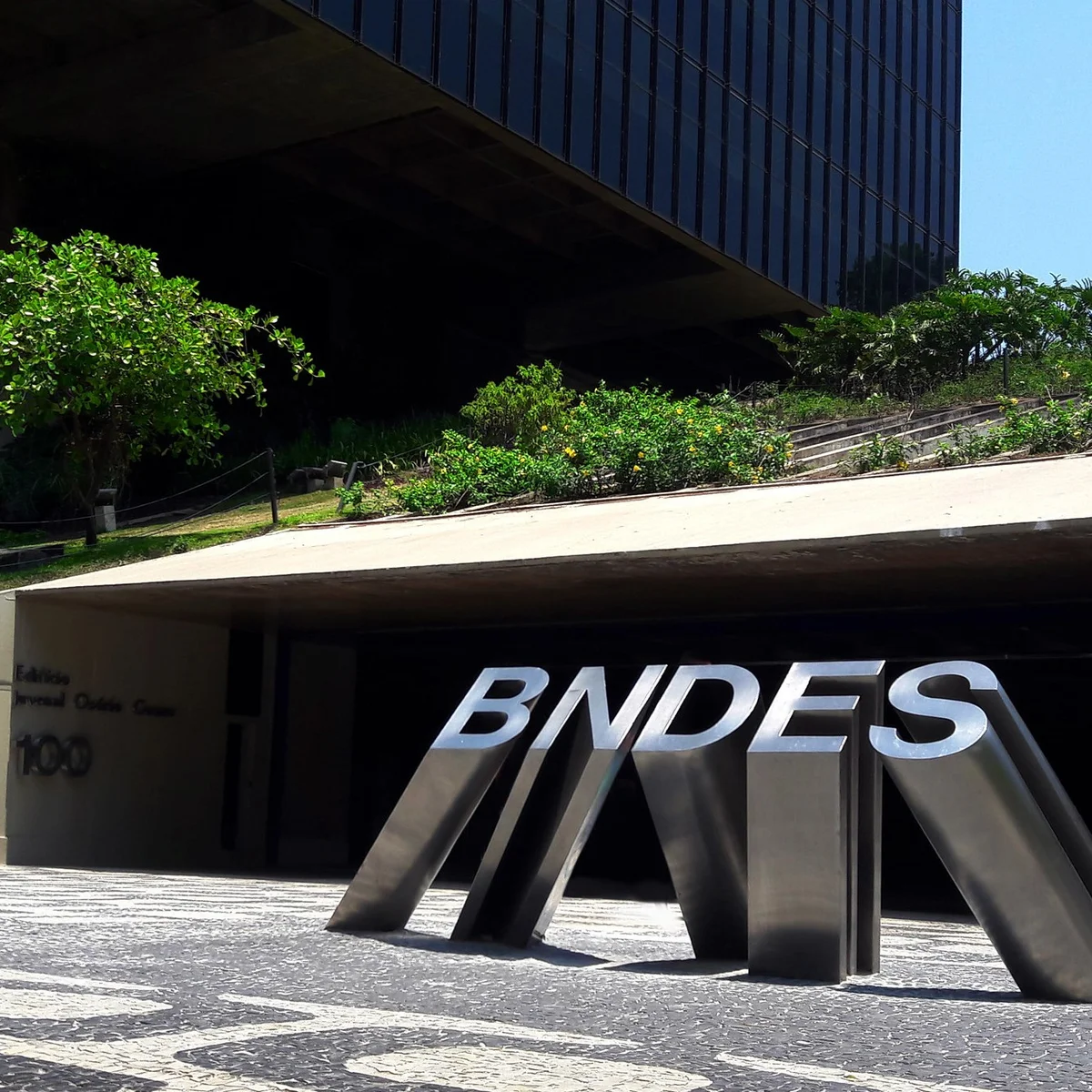 BNDES recebe R$ 12 bilhões em pedidos de crédito do Brasil Soberano
