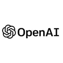 Imagem da matéria: Agentes da OpenAI foram ligados a mais de 15 incidentes; investigação deve durar vários meses