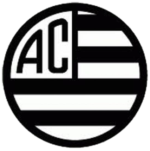 Imagem da matéria: São Paulo perde primeiro duelo das quartas para o Boca na Bombonera