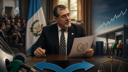 O BCIE abre 70% de seus dados públicos na América Central sobre operações, contratos e desembolsos