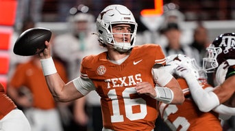 Código de Promoção FanDuel: Ganhe $250 em Apostas Bônus em Qualquer Jogo de Futebol Universitário, Incluindo Texas vs Tennessee
