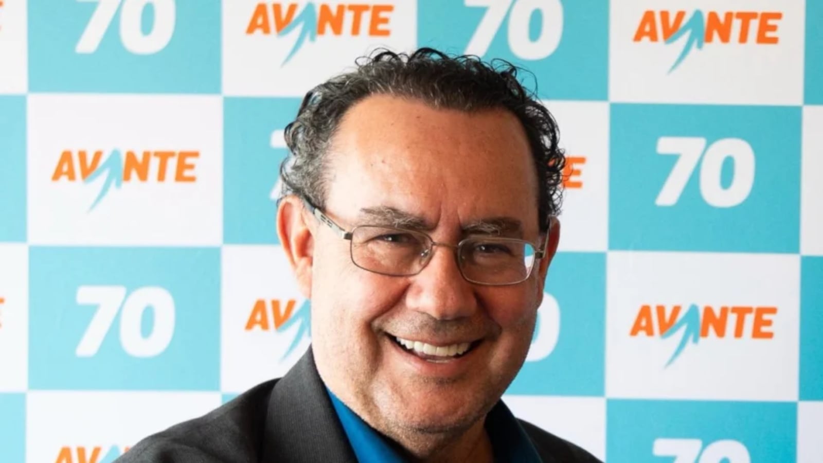 Augusto Cury tem o maior patrimônio declarado entre candidatos à Presidência Divulgação/Avante