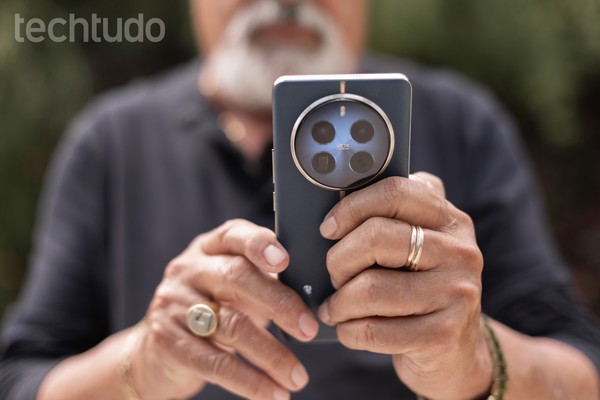 Meta One: o que é, quanto custa e quais os benefícios dos planos da Meta