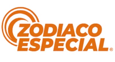 Resultados Sorteo Zodiaco Especial 1762: de cuánto es el premio mayor