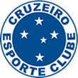 Imagem da matéria: Conselho do São Paulo aprova expulsão do ex-presidente Julio Casares
