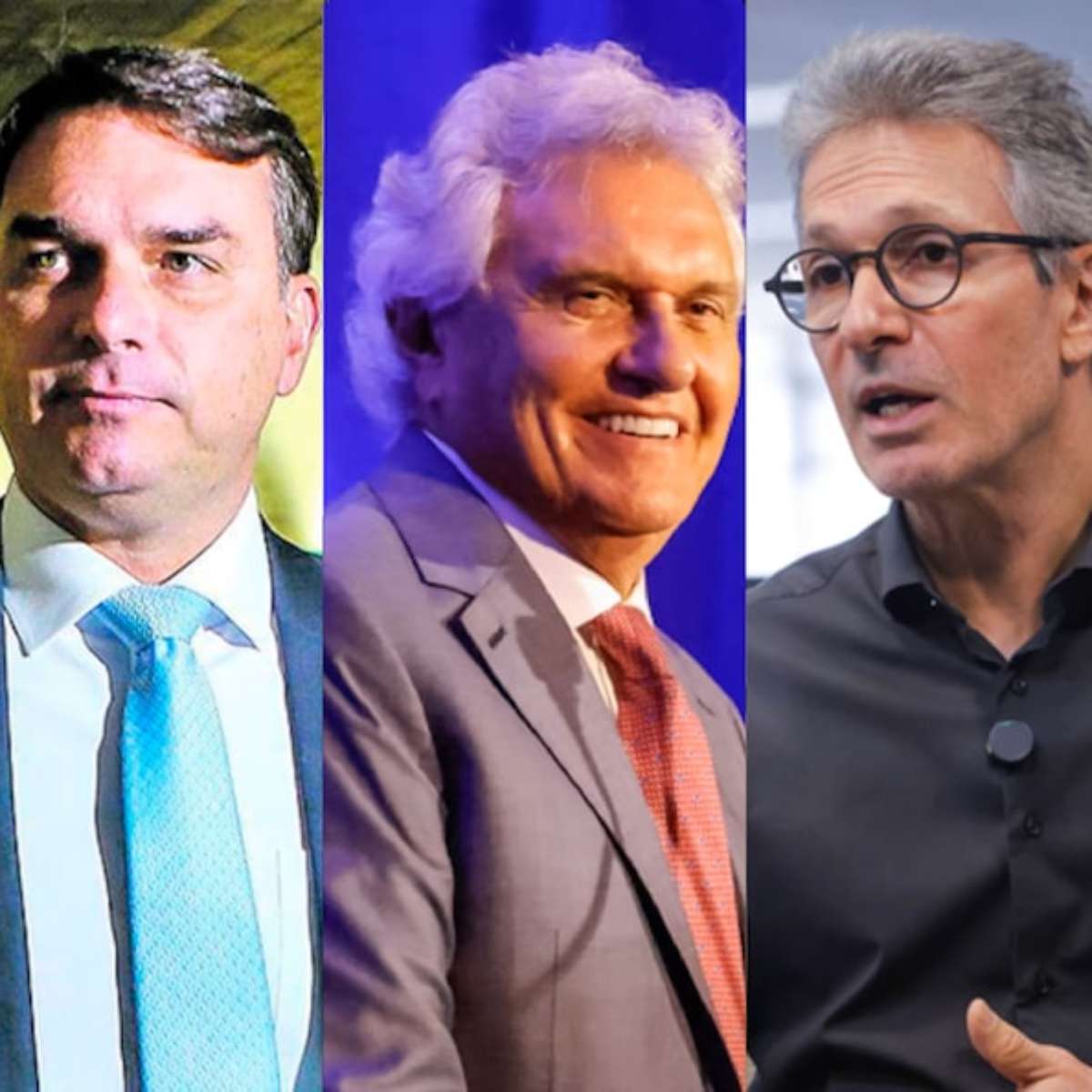 Quando saem as próximas pesquisas eleitorais para presidente? Veja cronograma