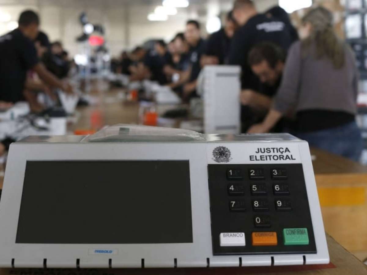 Qual é o salário de um deputado federal: veja valor da remuneração e regras