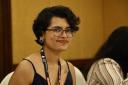 Imagem da matéria: Pendurando-o no Louvre: o CanvasTV da Hisense é uma obra de arte e agora está com até US$ 2.002 de desconto