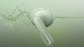 Novo fone da Xiaomi promete cancelamento de ruído 70% mais eficiente; saiba mais
