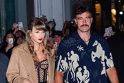 Portofino: conheça a cidade citada por Taylor Swift em música