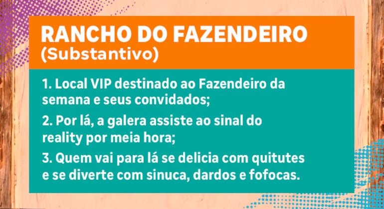 Daniel Erthal repercute chateação com Jônatas Faro no Resta Um: ‘Poderia ter te exposto’