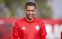 Falta de taças e desempenho pobre de time caro pressionam saída de Abel do Palmeiras