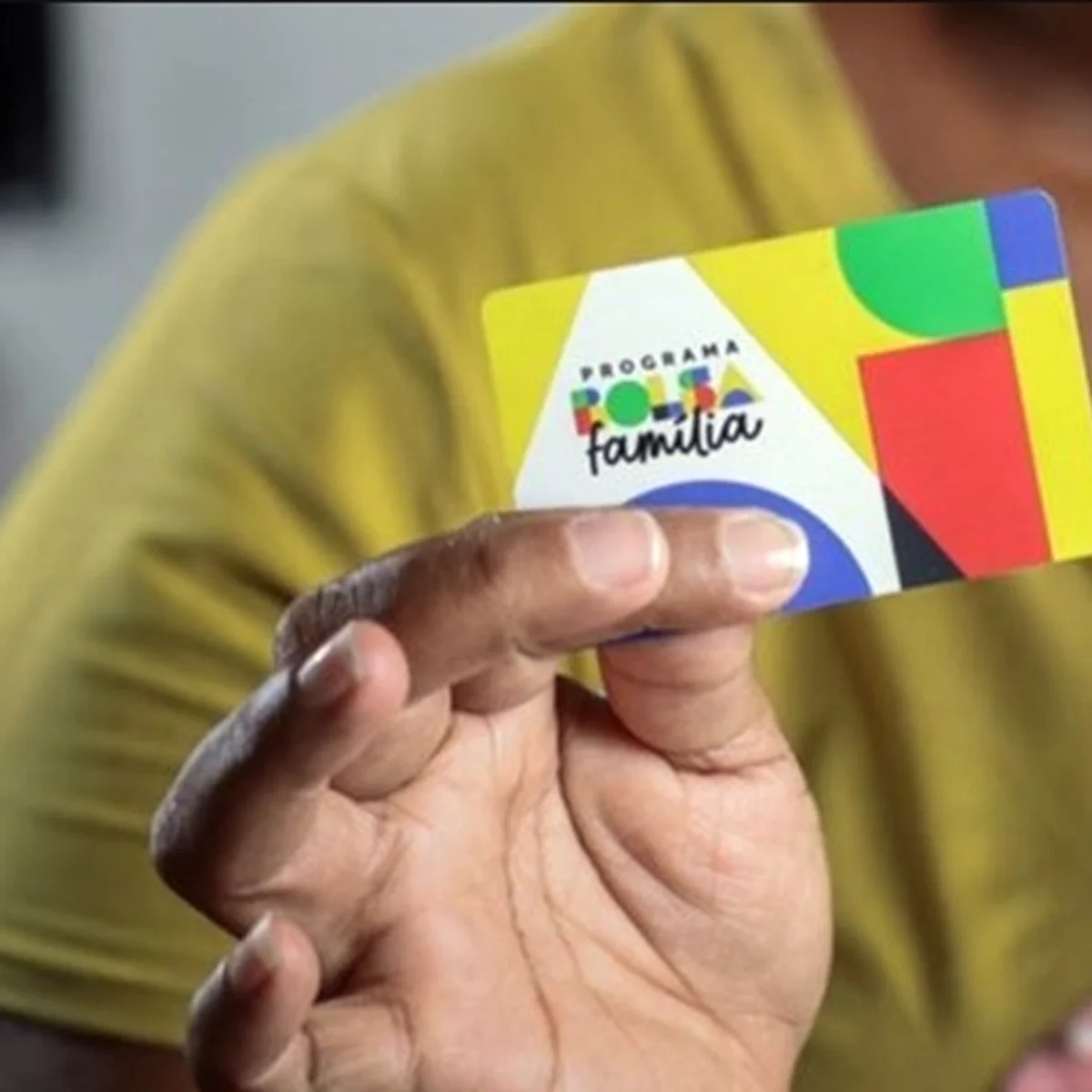 Mendonça relatará ação de Zé Trovão contra reajuste do Bolsa Família