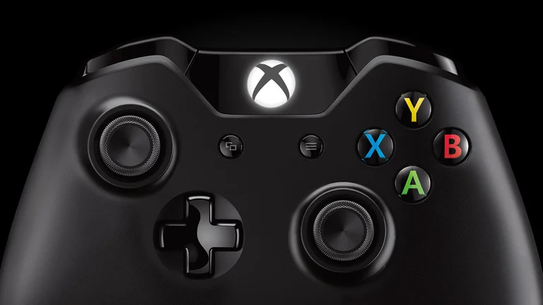 Controle do XBOX One funciona no Series X/S?