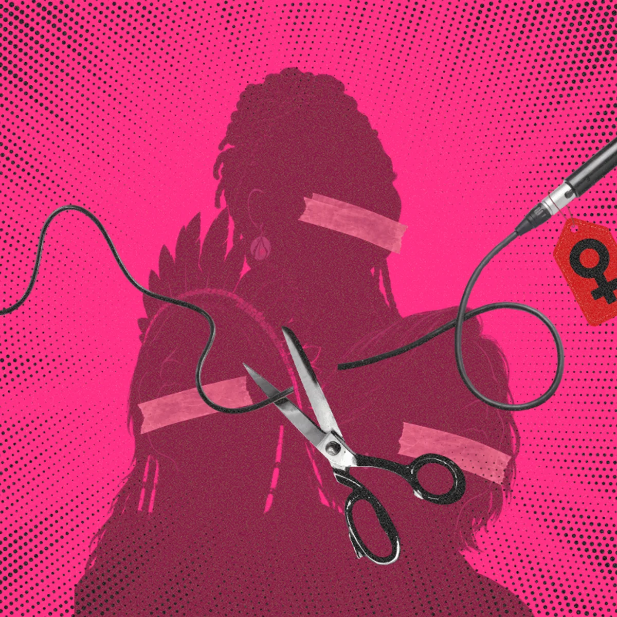 Insulto, assédio e ameaça: os casos de violência política de gênero no DF