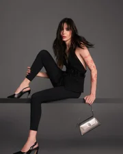 Renata Kuerten, Gianne Albertoni e Ellen Milgrau hoje no Metrópoles Catwalk