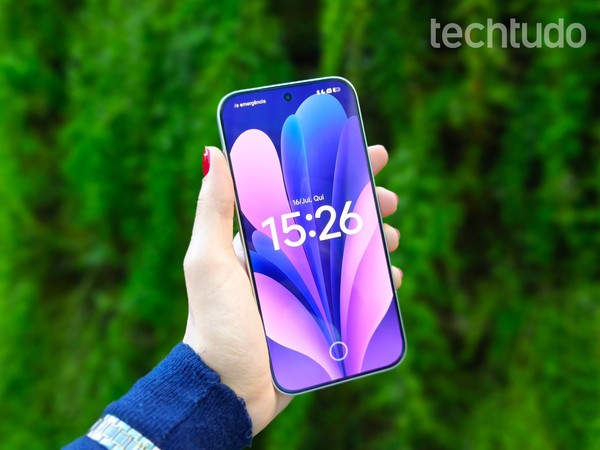Celular com tela grande: 5 melhores modelos para comprar